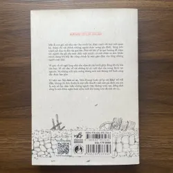 Hãy về với cha - Shin Kyung-Sook 1005380