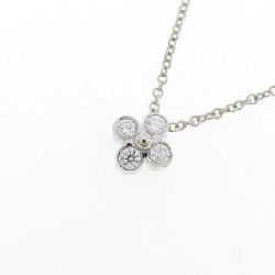 Dây chuyền ren Tiffany - Hàng hiệu Authentic 841891