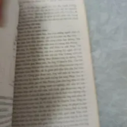 VĂN TUYỂN: MÙA GẶT - TÌNH HOA - MỘT NĂM 707615