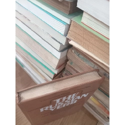 The Russian Verb: Prepositional and non-prepositional government - V. Andreyeva-Georg, V. Tolmacheva 1010904