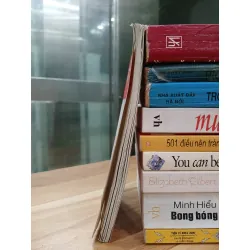 Cha sẽ luôn bên con 530590