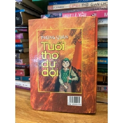 Tuổi thơ dữ dội full tập -Phùng Quán 785894