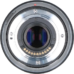 ＭＺＤ１２－４０ｍｍ Ｆ２．８ＰＲＯ - Hàng hiệu Authentic 880615