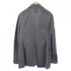 Áo khoác SALVATORE FERRAGAMO - Hàng hiệu Authentic 822770