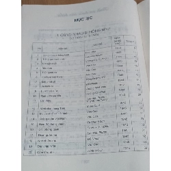 Hát Mãi Khúc Quân Hành: Tổng tập các bài hát về người lính 757747