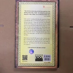 Người Nam Châm 568977