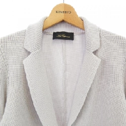 Jacket Les Copains - Hàng hiệu Authentic 821839