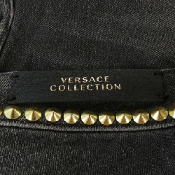 Quần jeans VERSACE - Hàng hiệu Authentic 819965