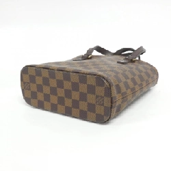Túi Louis Vuitton Damier Vavan PM N51175 619552