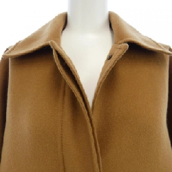 【Mã giảm giá】Áo khoác HERMES 637900