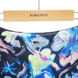 MARNI Skirt - Hàng hiệu Authentic 824708