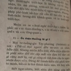 Nguyễn Duy Cần-Nhập Môn Triết học Đông Phương (gốc, đẹp, 1971) 681539