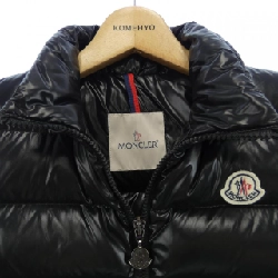 Áo gile MONCLER 641803