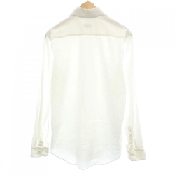 JIL SANDER Áo sơ mi - Hàng hiệu Authentic 892498