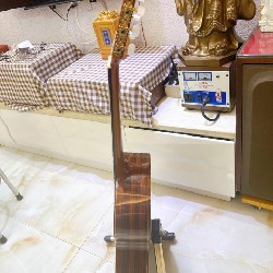 Đàn guitar Classic 6783