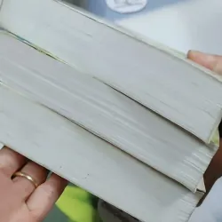 [MIỄN PHÍ BỌC SÁCH] Bong Bóng Mùa Hè - Bộ 3 Cuốn - Minh Hiểu Khê 744756