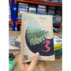 Rắn lục 3 - Walter Wager