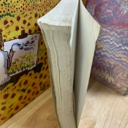 Logic Học Về Các Thể Loại Văn Học - Kate Hamburger 927265