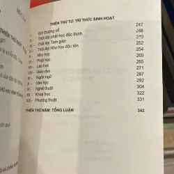VIỆT NAM VĂN HÓA SỬ CƯƠNG (XB 2006) 995883