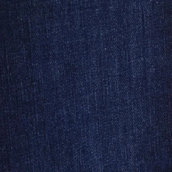 【Mã giảm giá】Thương hiệu J-BRAND Jeans 653379