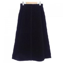 【Mã giảm giá】Váy BLAMINK 650809