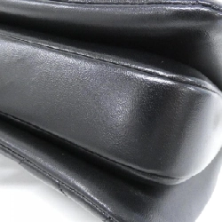 Chanel 92236 Túi - Hàng hiệu Chính hãng 771673