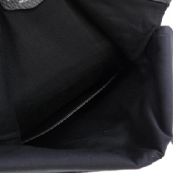 Ba lô Maison Margiela 5AC DAILY VERTICAL SB1WA0004 - Hàng hiệu Authentic 901788