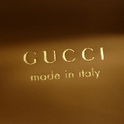 Giày lười GUCCI - Hàng hiệu Authentic 892175