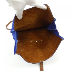 DALLAITI BACKPACK - Hàng hiệu Authentic 831801