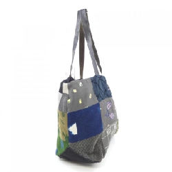 BAG mina perhonen OS9009 656804