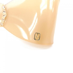 ALEXANDRE DE PARIS HAIR ACCESSORIES - Hàng hiệu Authentic 832909