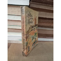 Lettres de mon moulin - Alphonse Daudet 754758