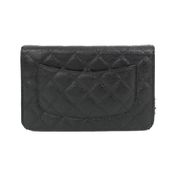 Ví Chanel Timeless Classic Line AP0250 - Hàng hiệu Authentic 770347