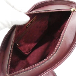 Túi xách Cartier L1000080 - Hàng hiệu Authentic 772072