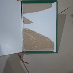 Thơ chiêu hồn Nguyễn Du 1002639