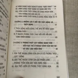 Phong thủy Cát Tường 996933