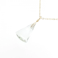 K10YG Đồng hồ đeo cổ - Hàng hiệu Authentic 861379