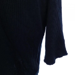 Y's JOHNSMEDLEY áo len 630793