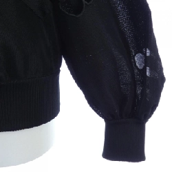 CHANEL P58982K07729 Áo khoác - Hàng hiệu Chính hãng 818169