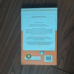 Phát triển kĩ năng lãnh đạo 552170