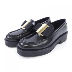 Giày FERRAGAMO - Hàng hiệu Chính hãng 828344