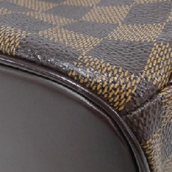 Túi xách Louis Vuitton Damier Saria Oriental N51282 - Hàng hiệu Chính hãng 764406