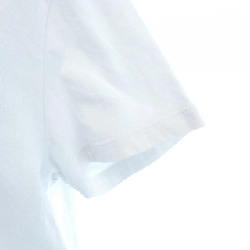 Áo phông MONCLER 631219