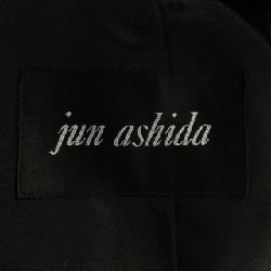 【Mã giảm giá】ジュンアシダ JUN ASHIDA Váy 655022