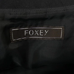Foxey FOXEY MOND 42412 Đầm 648465