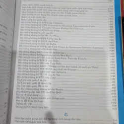 Bách khoa tri thức quốc phòng toàn dân 691715