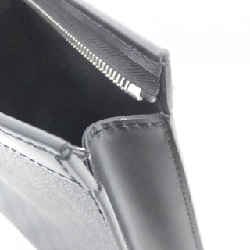 Túi xách Louis Vuitton Damier Graphite Pochette Voyage MM N41696 618690