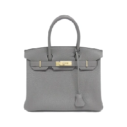 Túi Hermes Birkin 30cm 044577CP