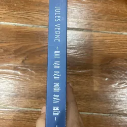 Hai vạn dặm dưới đáy biển (15) 568948