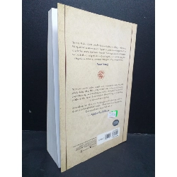 Lịch sử ung thư hoàng đế của bách bệnh mới 90% 2020 HCM0107 Siddhartha MukherJee SỨC KHỎE - THỂ THAO 916002